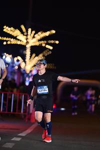 BIB: 
                            <button type="button" onclick="openModal(23551225)" class="btn btn-primary btn-sm float-right btn-popup" data-toggle="modal" data-target=".modal-high-quality">
                        <i class="fas fa-shopping-cart"></i> Add to Cart
                    </button>
                                            <button type="button" onclick="isThisMe(23551225, true)" class="btn btn-success btn-sm float-right btn-popup btn-isme hidden" data-toggle="tooltip" data-placement="bottom" title="นี่คือรูปของคุณใช่ไหม คลิกที่นี่เพื่อเอาเข้าอัลบั้ม">
                        <i class="fas fa-plus"></i> Add to album
                    </button>
                    <button type="button" onclick="isThisMe(23551225, false)" class="btn btn-warning btn-sm float-right btn-popup btn-isnotme hidden">
                        <i class="fas fa-ban"></i> Remove from album
                    </button>